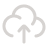 Upload Icon